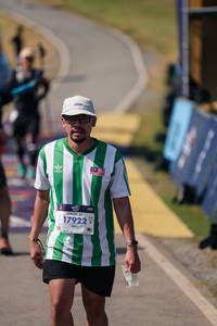 BIB: 
                            <button type="button" onclick="openModal(27217552)" class="btn btn-primary btn-sm float-right btn-popup" data-toggle="modal" data-target=".modal-high-quality">
                        <i class="fas fa-shopping-cart"></i> Add to Cart
                    </button>
                                            <button type="button" onclick="isThisMe(27217552, true)" class="btn btn-success btn-sm float-right btn-popup btn-isme hidden" data-toggle="tooltip" data-placement="bottom" title="นี่คือรูปของคุณใช่ไหม คลิกที่นี่เพื่อเอาเข้าอัลบั้ม">
                        <i class="fas fa-plus"></i> Add to album
                    </button>
                    <button type="button" onclick="isThisMe(27217552, false)" class="btn btn-warning btn-sm float-right btn-popup btn-isnotme hidden">
                        <i class="fas fa-ban"></i> Remove from album
                    </button>